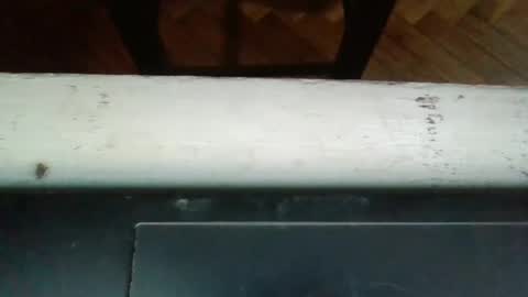 sexyyphilip online show from November 19, 2:33 am