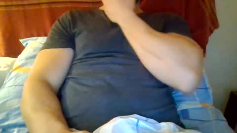 sexyyphilip online show from July 10, 11:31 pm