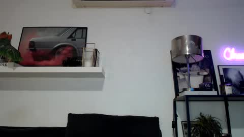 Arda online show from April 17, 12:46 am