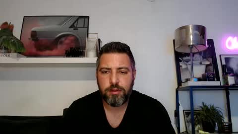 Arda online show from April 19, 11:07 pm