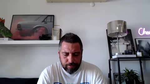 Arda online show from June 6, 8:20 am