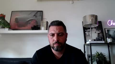 Arda online show from April 5, 2:36 pm