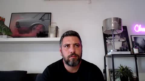 Arda online show from April 21, 3:57 am