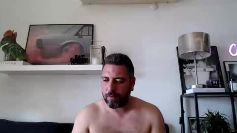 Arda online show from April 8, 12:52 pm