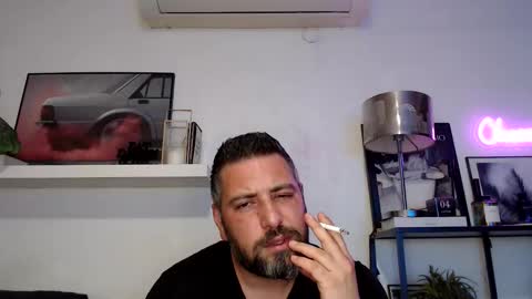 Arda online show from April 14, 11:08 pm