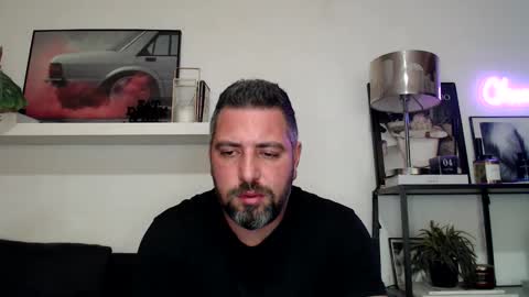 Arda online show from April 9, 9:09 pm