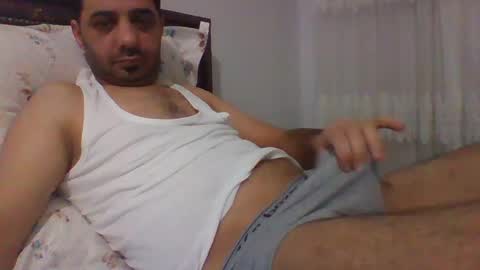 sexyyy_mannn online show from December 20, 6:56 pm