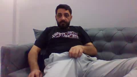 sexyyy_mannn online show from June 14, 5:37 pm