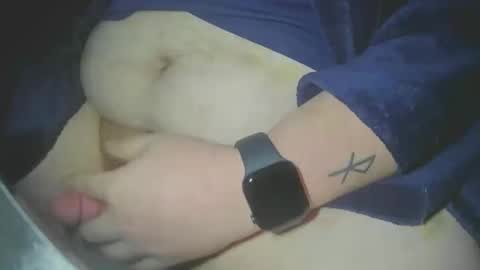 no face online show from February 6, 7:18 pm