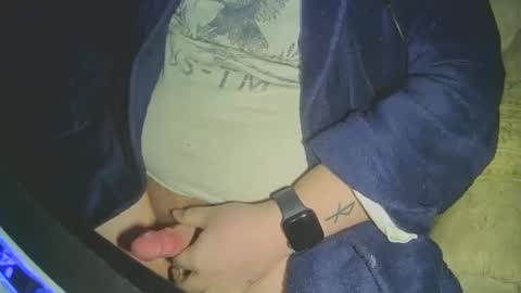 no face online show from January 23, 3:11 pm