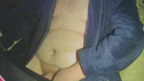 no face online show from February 3, 1:51 pm