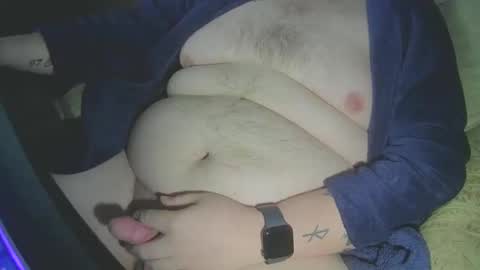 no face online show from January 1, 6:38 pm