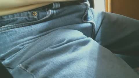 Bruce online show from September 12, 7:05 pm