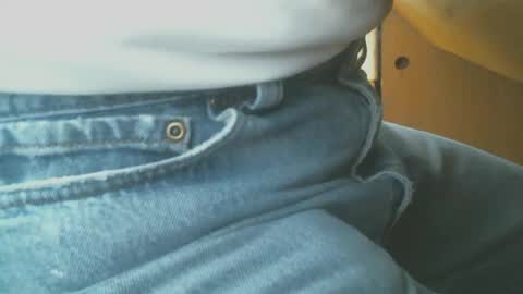 Bruce online show from November 11, 6:54 pm