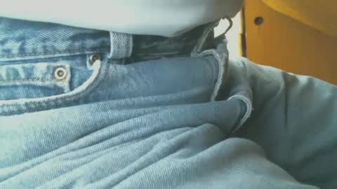 Bruce online show from September 25, 2:24 pm