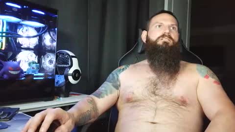 SouthFloridaStr8guy online show from March 20, 11:54 pm