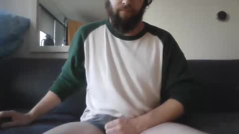 Gee online show from January 17, 12:52 pm