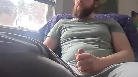 Gee online show from February 24, 1:14 pm