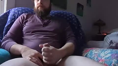 Gee online show from February 27, 1:48 pm