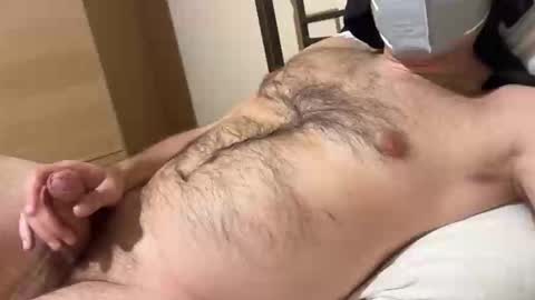 sgfb126122 online show from March 12, 11:19 pm