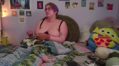 sglily111 online show from February 9, 6:21 pm