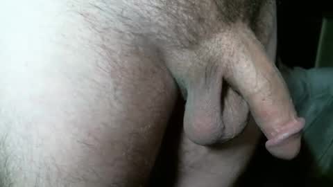 Sgt. Dangleberry online show from October 24, 10:54 pm