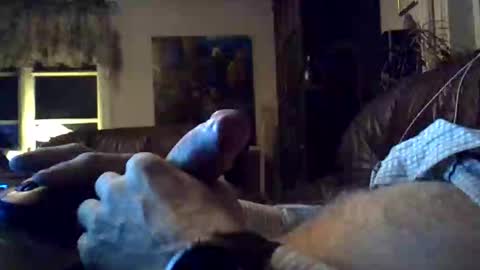 sgthard260486 online show from February 25, 10:13 pm