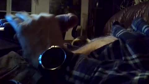 sgthard260486 online show from February 13, 5:11 am