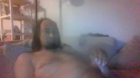 sh00tsandscores online show from June 16, 8:29 am