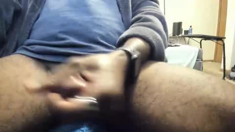 sh3lz online show from December 23, 2:07 am