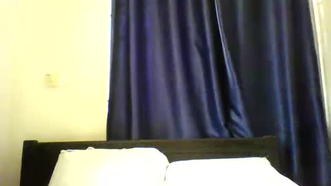 sharon online show from February 19, 10:01 am