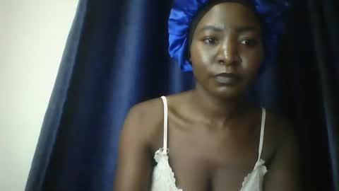 sharon online show from January 3, 12:33 am