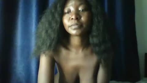 sharon online show from December 26, 2:44 am