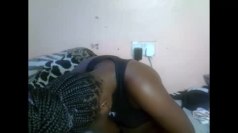 shaa_loon online show from January 13, 5:48 am