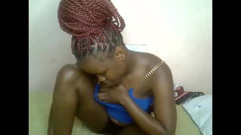 shaa_loon online show from March 5, 12:03 pm