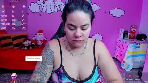 sharoon online show from December 4, 11:21 am