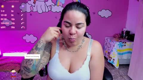 sharoon online show from January 5, 11:30 pm