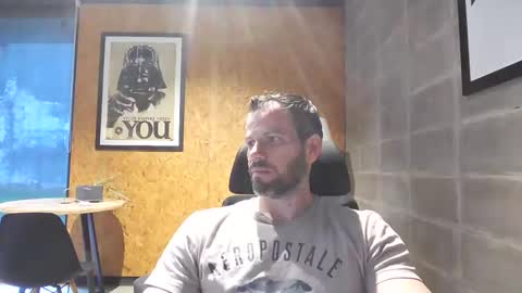 shad0w_hunter online show from February 24, 9:41 pm