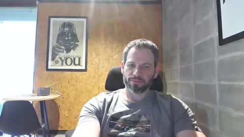 shad0w_hunter online show from February 26, 12:38 pm