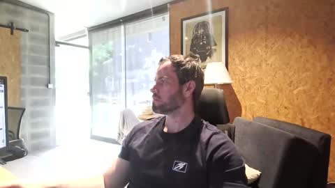 shad0w_hunter online show from February 3, 3:16 pm