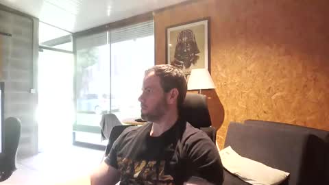 shad0w_hunter online show from November 19, 12:59 pm