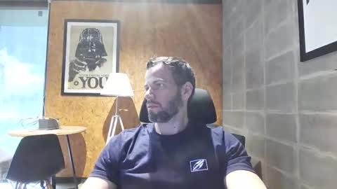 shad0w_hunter online show from March 12, 12:47 pm