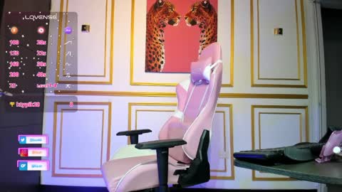 Shadi online show from April 8, 1:08 am