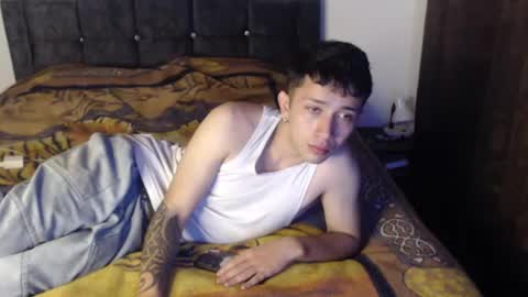 james online show from April 8, 8:06 am