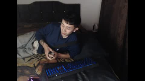 james online show from July 20, 10:39 am