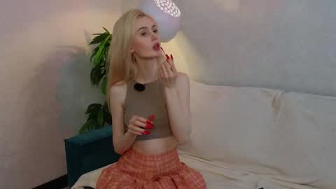 Chris online show from January 25, 4:03 pm