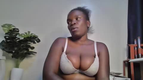val online show from April 29, 9:19 pm