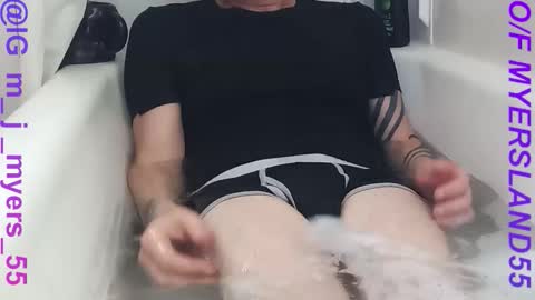 ShadowV  online show from March 12, 8:45 pm