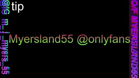 ShadowV  online show from March 2, 7:15 am