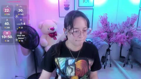 Shady  online show from March 23, 7:41 pm